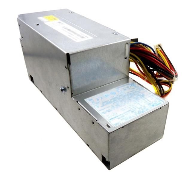 Lenovo 280-Watts Power Supply - 45J9439