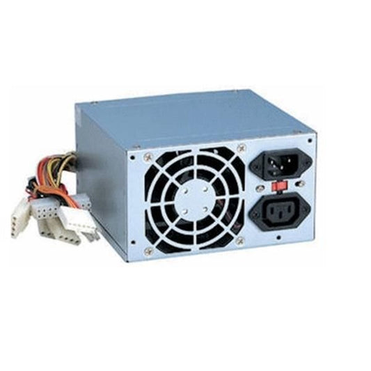 Lenovo 240-Watts Power Supply - 45J9447