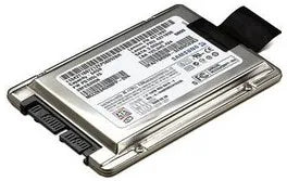 Lenovo Solid State Drive - 45K0620