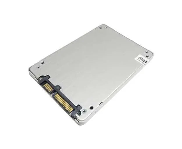Lenovo Solid State Drive - 45K0639