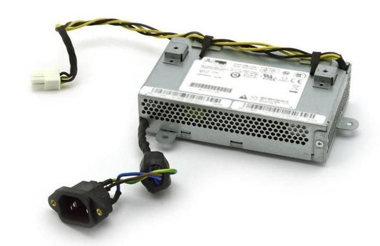 Lenovo 130-Watts Power Supply - 45K6424