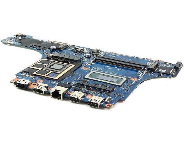 Lenovo Laptop Motherboard - 45M2643