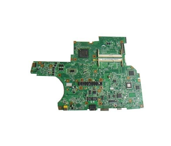 Lenovo Laptop Motherboard - 45N4443
