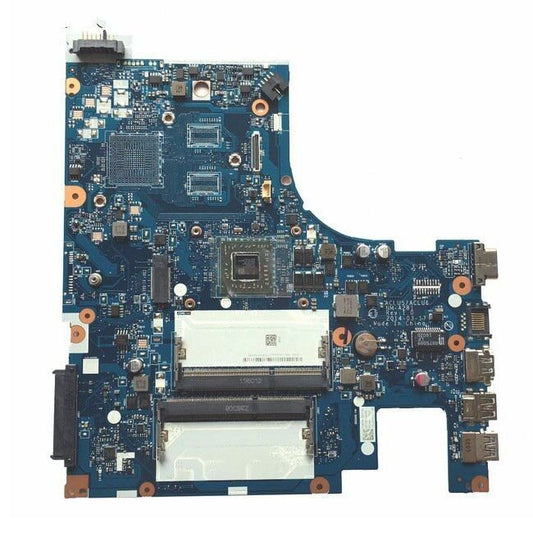 Lenovo Laptop Motherboard - 45N4505