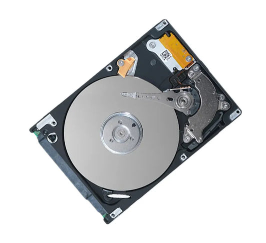 Lenovo Desktop Hard Drive - 45N7032