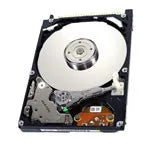 Lenovo Desktop Hard Drive - 45N7275
