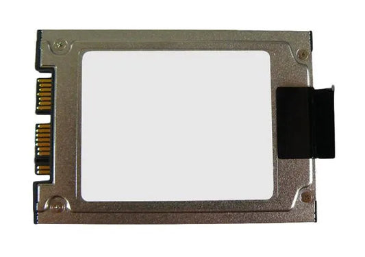 IBM Solid State Drive - 45N8203