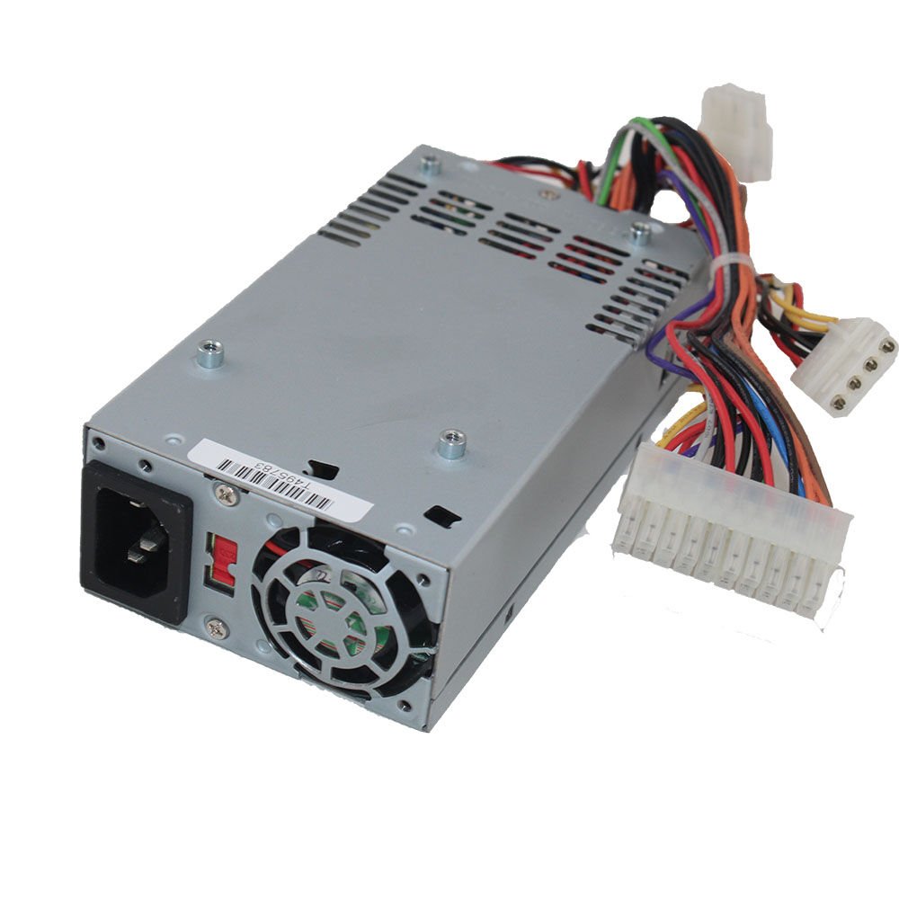 IBM 120-Watts Power Supply - 45P6204