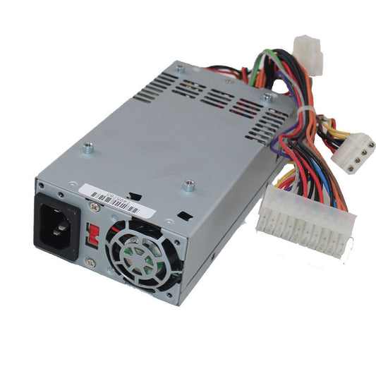 IBM 120-Watts Power Supply - 45P6204