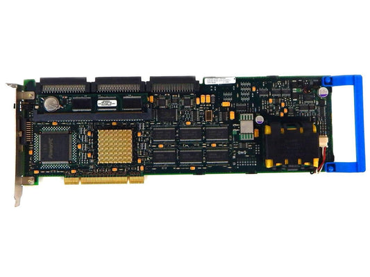 Lenovo Raid Controller - 45W1565