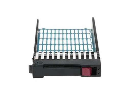 IBM Server Hard Drive - 45W2107