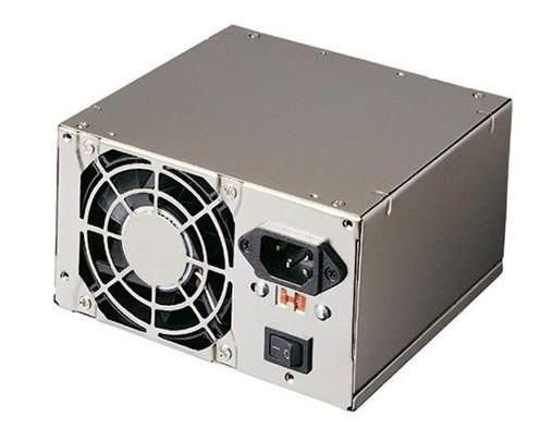 IBM 320-Watts Power Supply - 45W4437