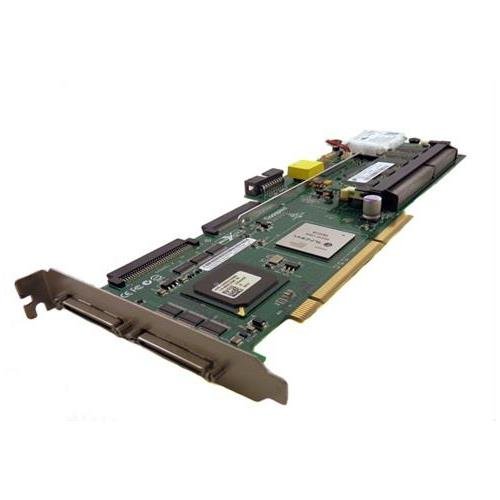 IBM Raid Controller - 45W5685
