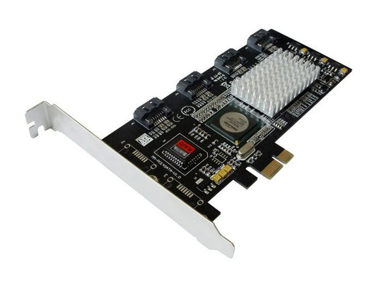IBM Raid Controller - 45W5689