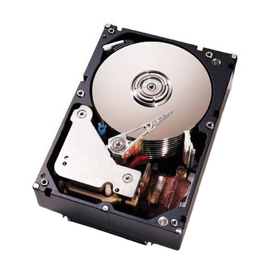 IBM 3TB Server Hard Drive - 45W7765