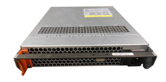 IBM 800-Watts Power Supply - 45W8229