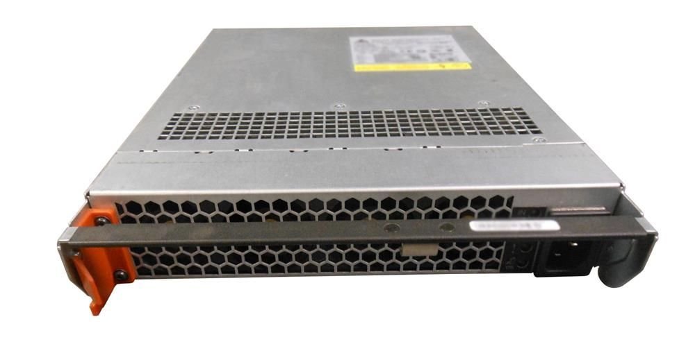 IBM 800-Watts Power Supply - 45W8841