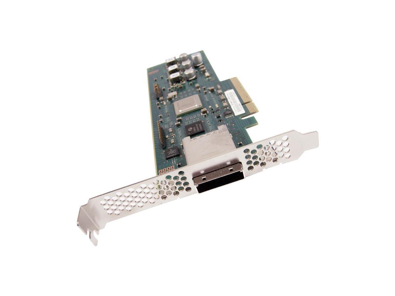 IBM Raid Controller - 45W9122