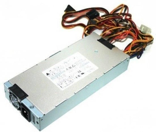HP 400-Watts Power Supply - 460004-001