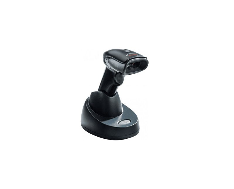 Honeywell Barcode Scanner - 4600RSF051CE