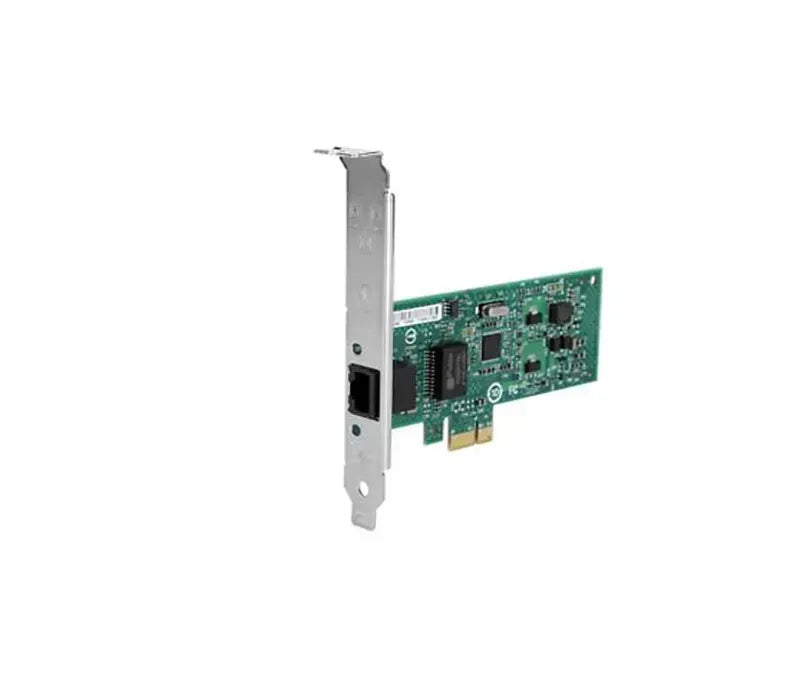 HP Network Adapter - 460367-001