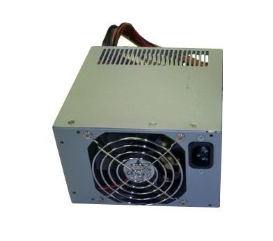 HP 410-Watts Power Supply - 460422-001