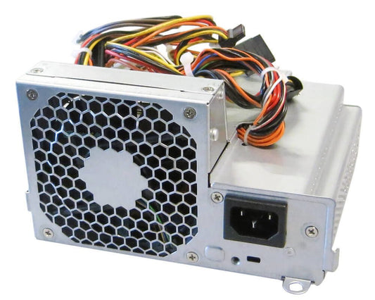 HP Power Supply - 460974-001