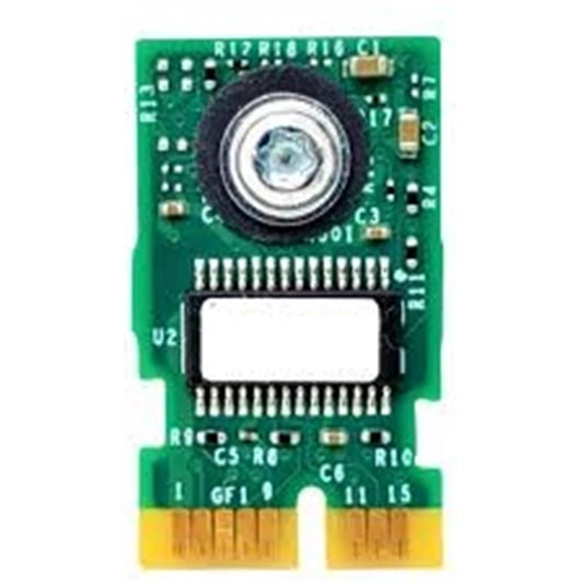 Dell Product Image 461-AAGY