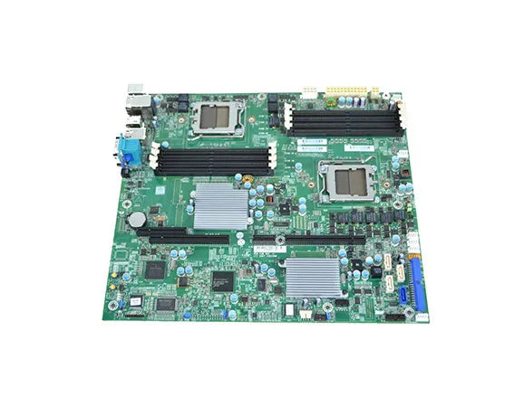 HP Server Motherboard - 461081-001