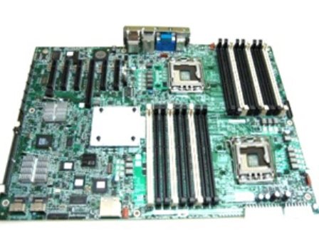 HPE Product Image 461317-002
