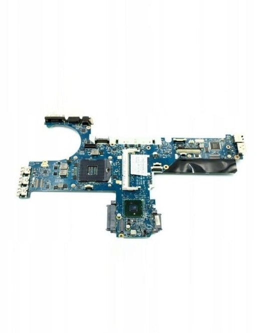HP Laptop Motherboard - 46168732L02