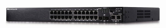Dell Network Switch - 462-5880