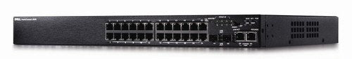 Dell Network Switch - 462-5883