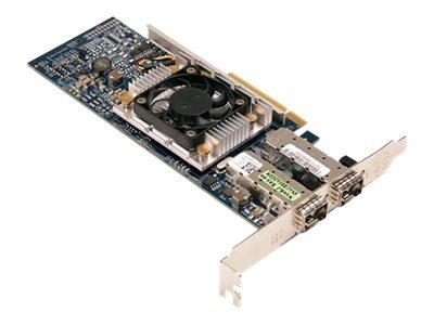 Dell Product Image 462-6904