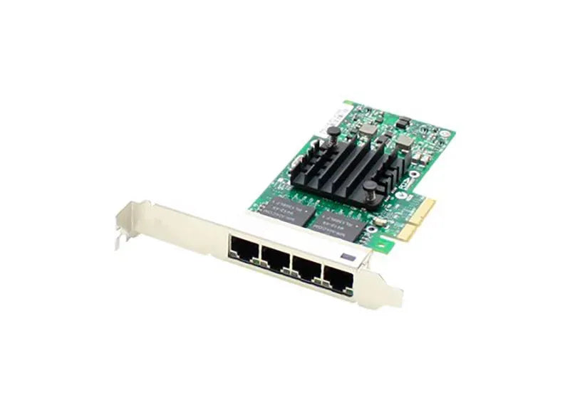 Dell Network Adapter - 462-7433