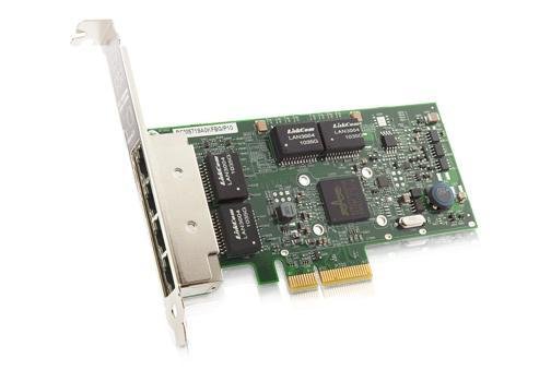 Dell Product Image 462-7434