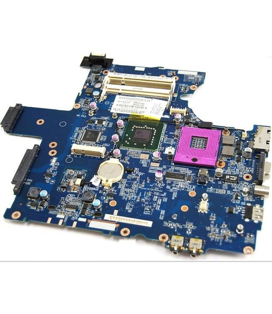HP Laptop Motherboard - 462316-001
