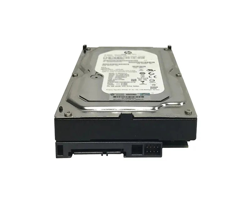 HP Laptop Hard Drive - 462355-001