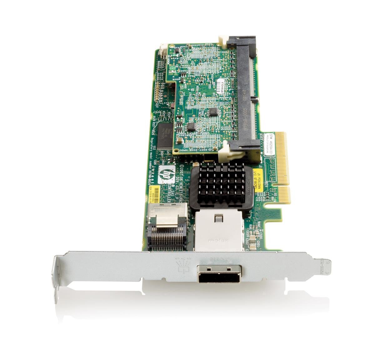 HP Raid Controller - 462834-B21