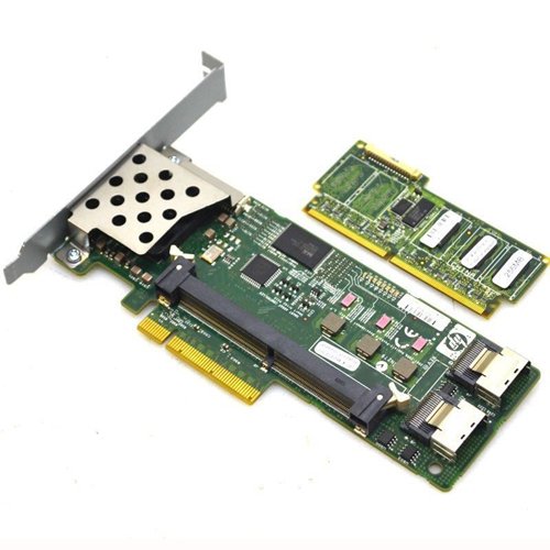 HP Product Image 462860-B21