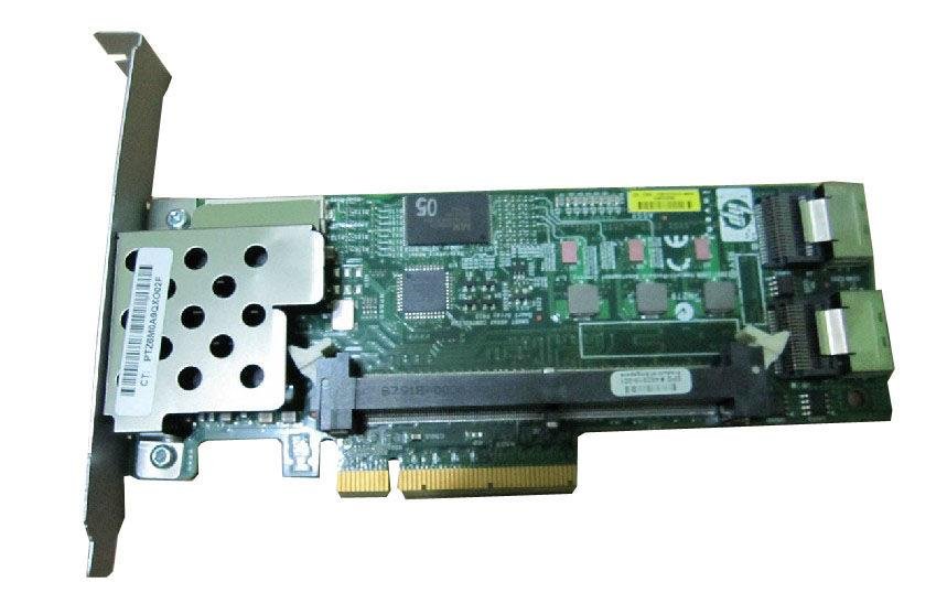 HP Raid Controller - 462862-B21