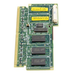 HP Product Image 462974-001