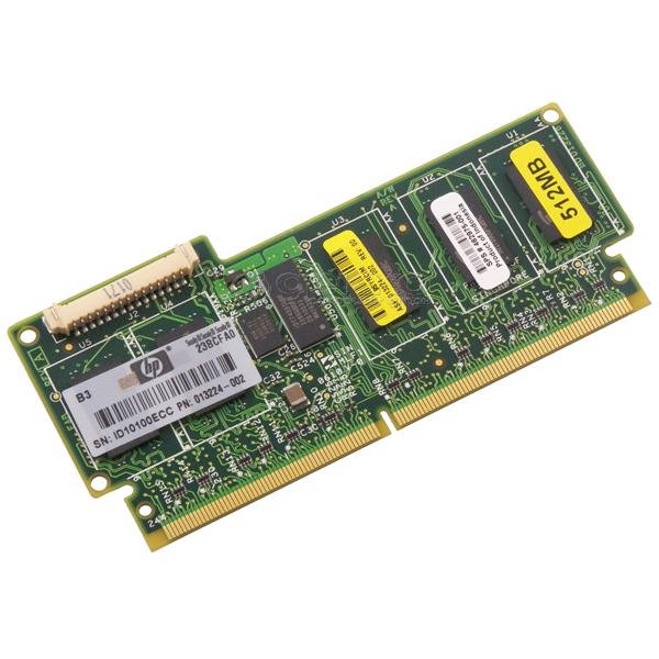 HP Product Image 462975-001
