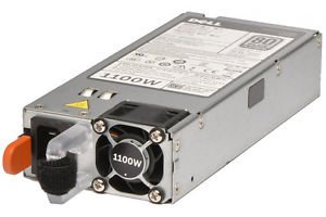 Dell Product Image 463-0726
