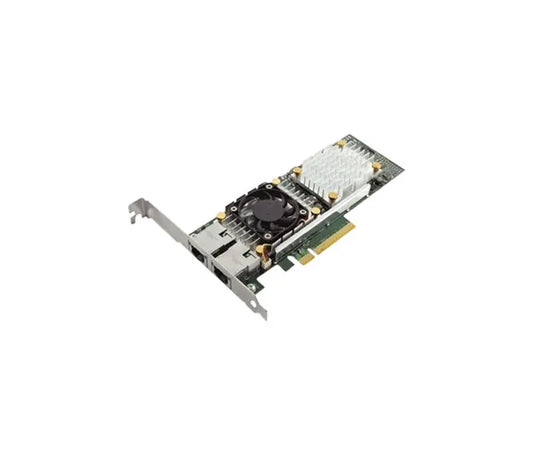 Dell Network Adapter - 463-7354