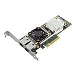 Dell Product Image 463-7355