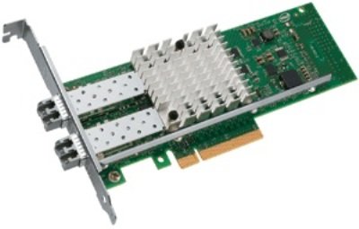 Dell Product Image 463-7427