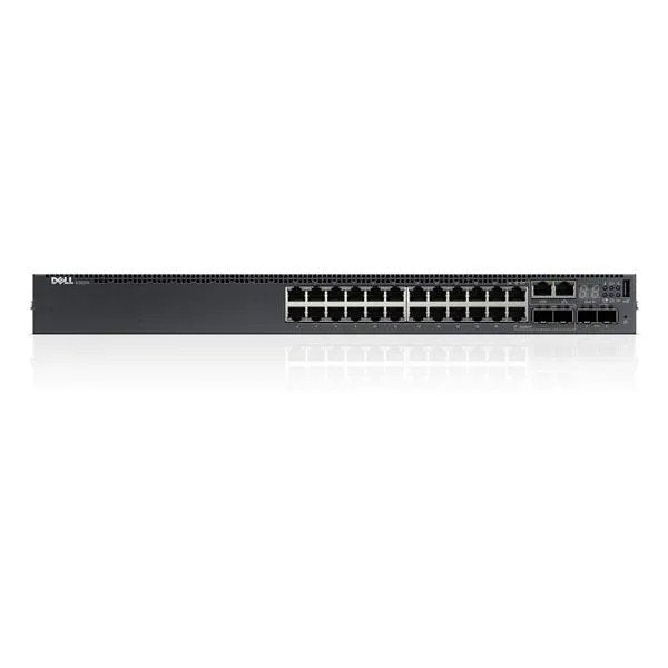 Dell Network Switch - 463-7670