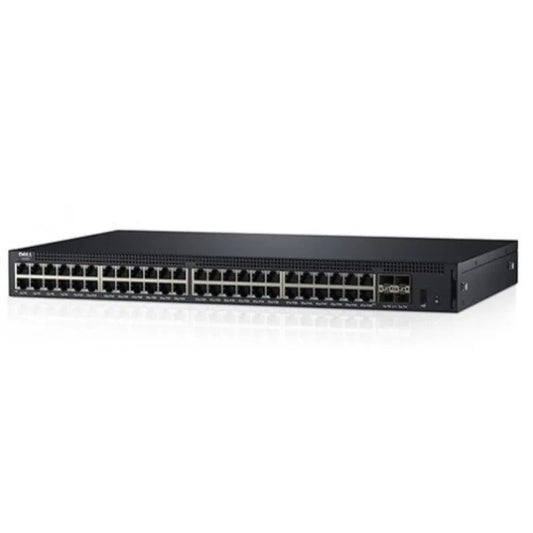 Dell Network Switch - 463-7672