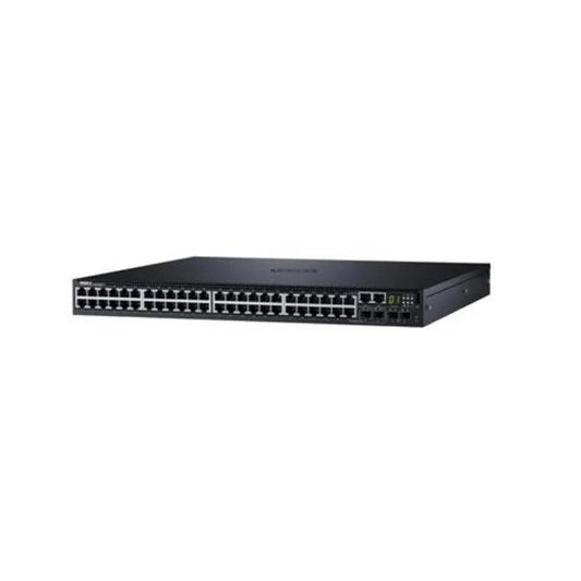 Dell Network Switch - 463-7673